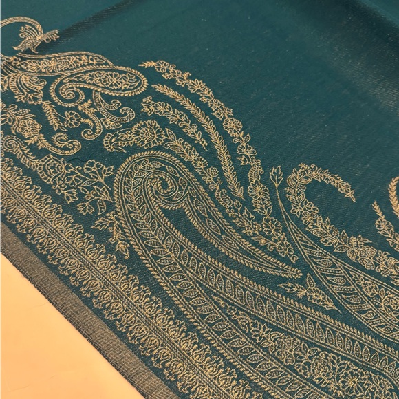 Moonlight Reversible - Picture 3 of 16